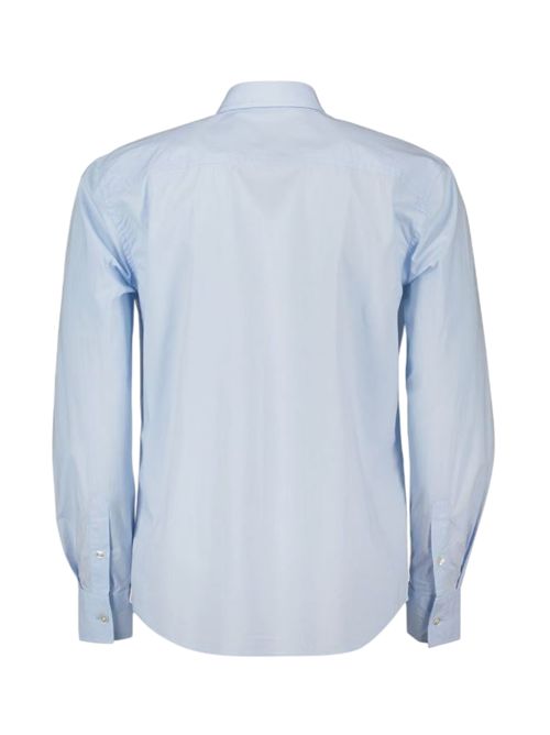 VINTEX POP231 AZZURRO PEUTEREY | VINTEX POP231 AZZURRO